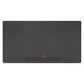 Culinary XL Griddle Floor Mat - Must-Have Griddle Accessories | Blackstone Products
