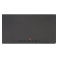 Culinary XL Griddle Floor Mat - Must-Have Griddle Accessories | Blackstone Products