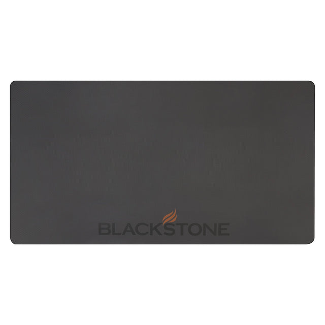 Culinary XL Griddle Floor Mat - Must-Have Griddle Accessories | Blackstone Products
