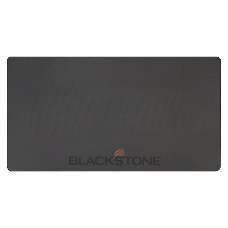 Culinary XL Griddle Floor Mat - Must-Have Griddle Accessories | Blackstone Products