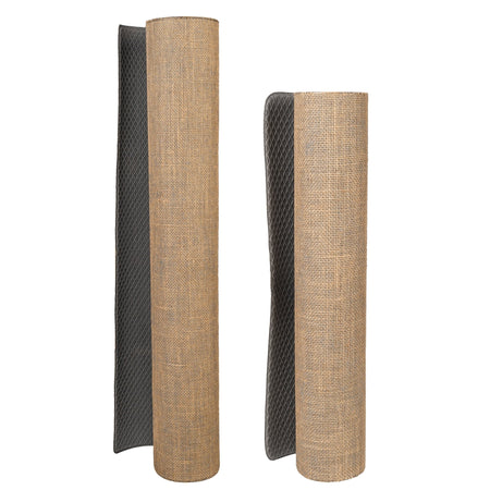 Culinary XL Griddle Floor Mat - Must - Have Griddle Accessories | Blackstone Products