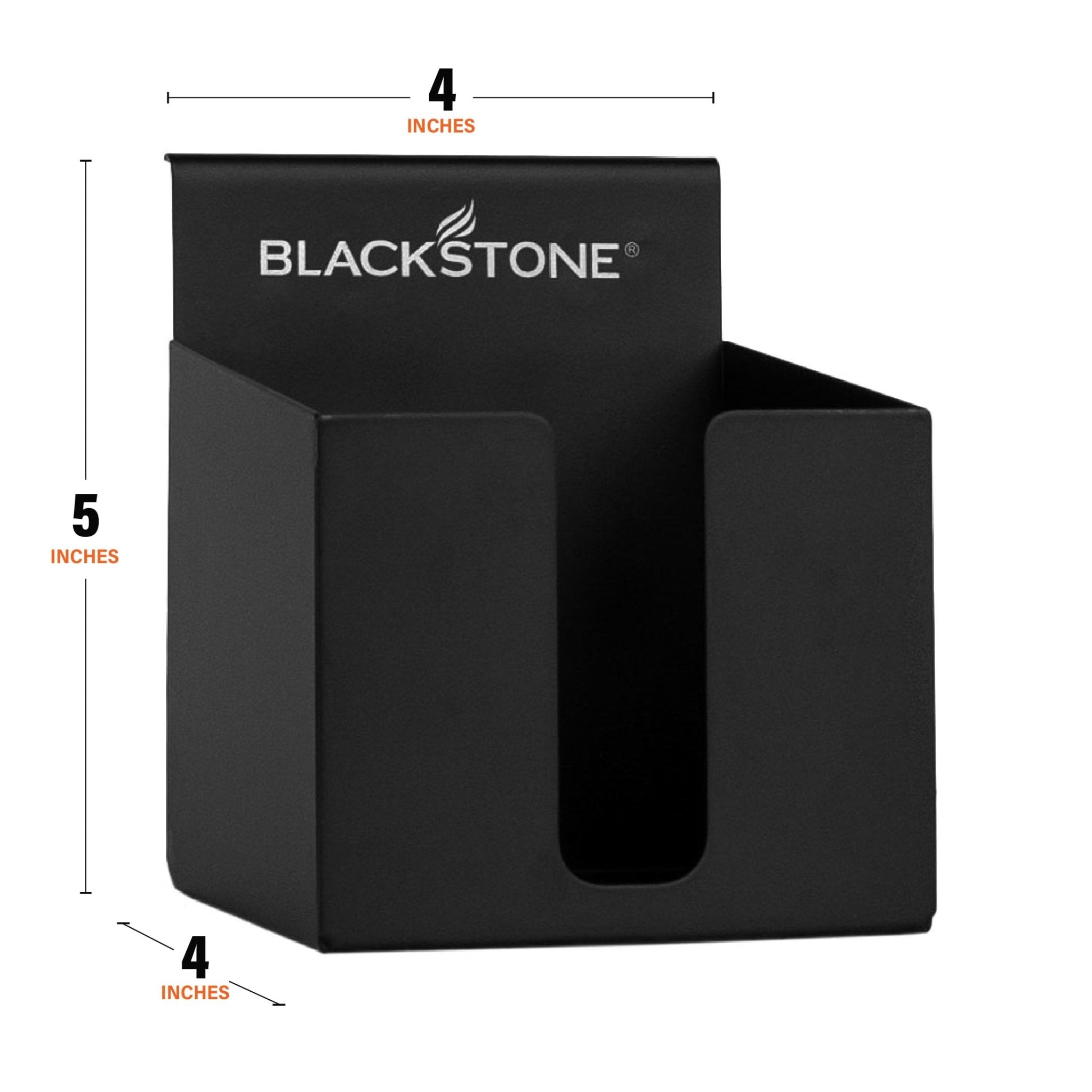 Cup Holder - Blackstone Products