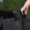Cup Holder - Blackstone Products