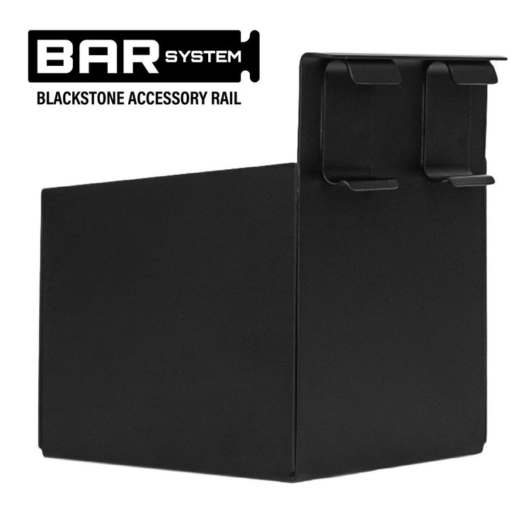 Cup Holder - Blackstone Products
