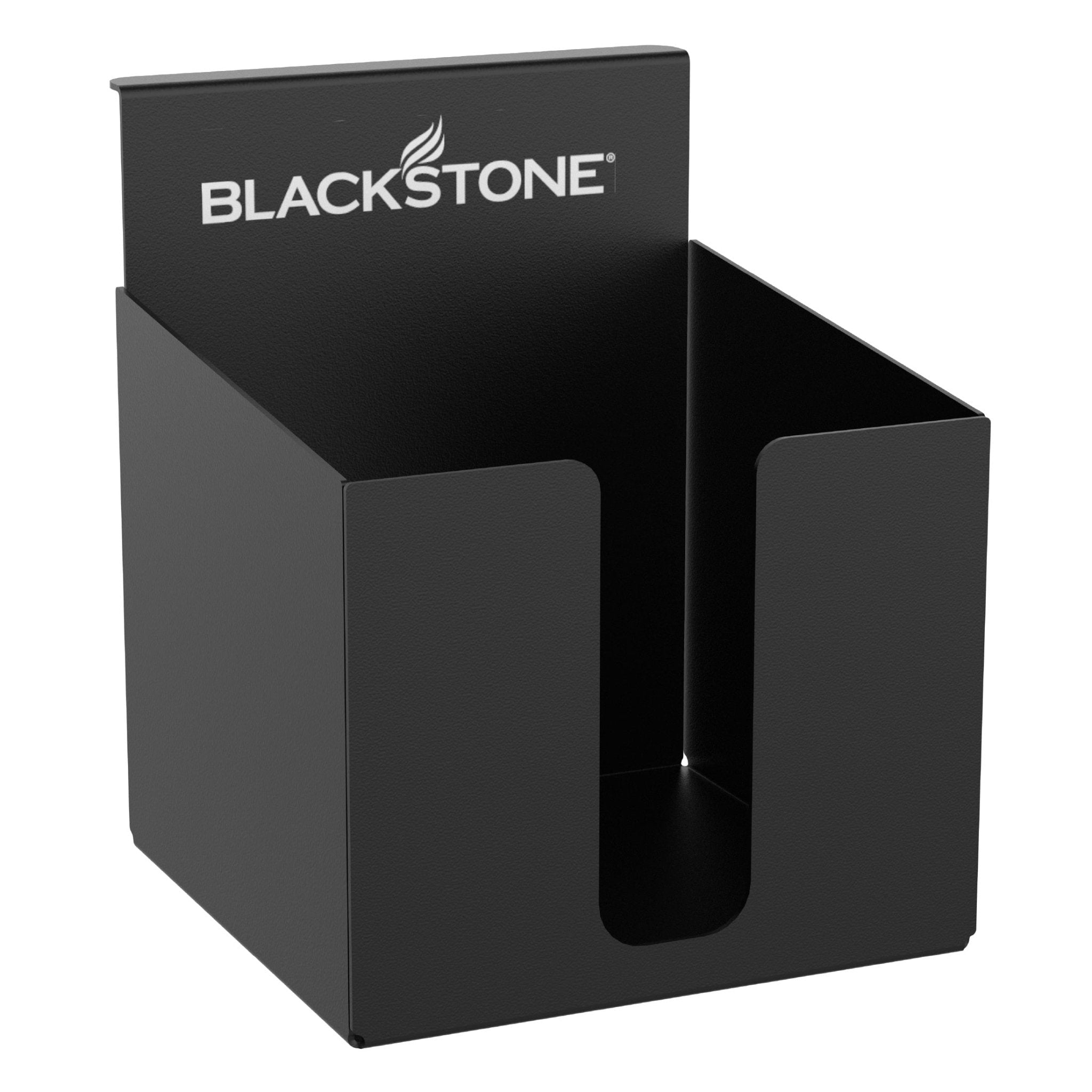 Cup Holder - Blackstone Products