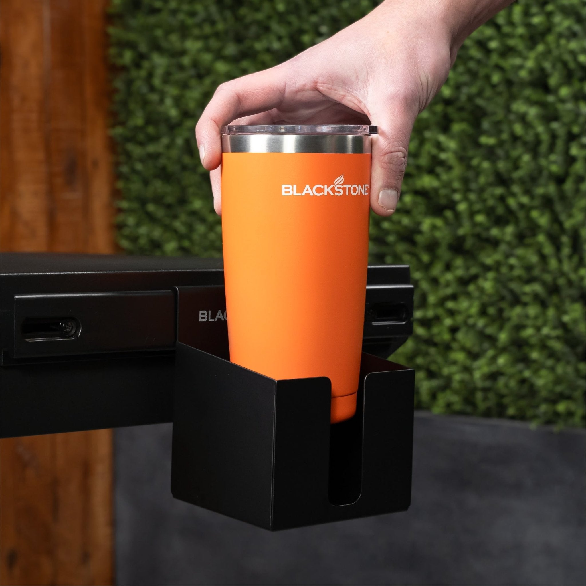 Cup Holder - Blackstone Products