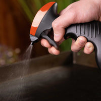 Degreaser Cleaner - Blackstone Products