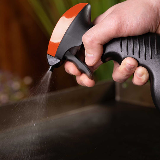 Degreaser Cleaner - Blackstone Products