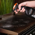 Degreaser Cleaner - Blackstone Products