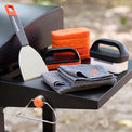 Deluxe Cleaning Kit - | Blackstone Products