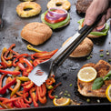 Deluxe Griddle Toolkit - Griddle Accessory Kit | Blackstone Products