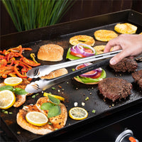 Deluxe Griddle Toolkit - Griddle Accessory Kit | Blackstone Products