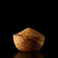 Dill Pickle Chicken Seasoning - Sauces & Seasonings | Blackstone Products