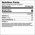 Dill Pickle Chicken Seasoning - Sauces & Seasonings | Blackstone Products