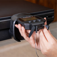Dual Probe Digital Thermometer - Blackstone Products