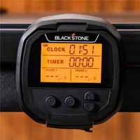 Dual Probe Digital Thermometer - Blackstone Products