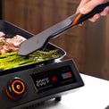 E - Series 3 Piece Griddle Kit - Blackstone Products