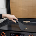 E - Series 4 - Piece Griddle Toolkit - E - Series | Blackstone Products