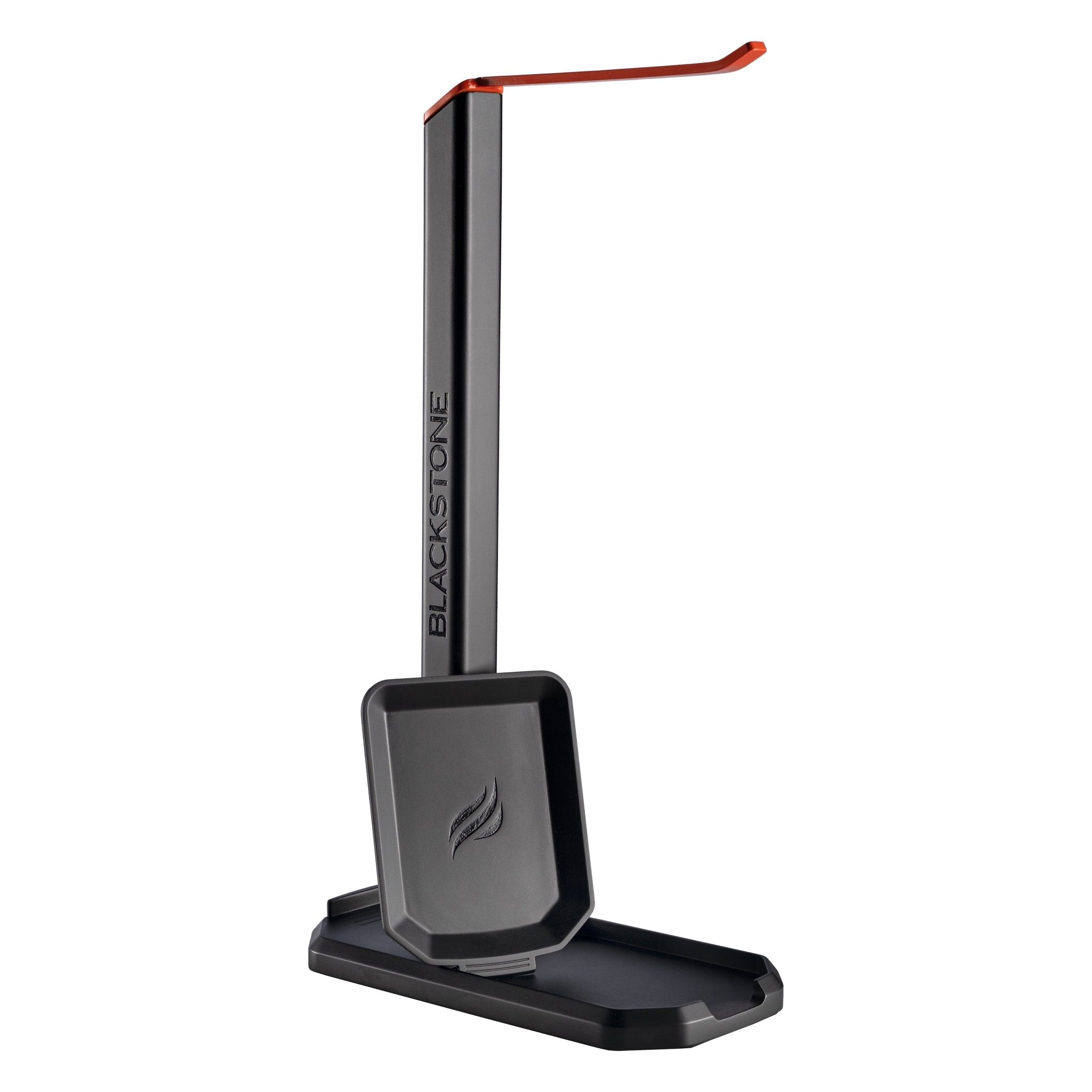 E - Series 5 Piece Professional Tool Holder Kit - Must - Have Griddle Accessories | Blackstone Products