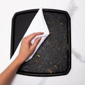 E - Series Accessory Mat - Blackstone Products