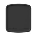 E - Series Accessory Mat - Blackstone Products