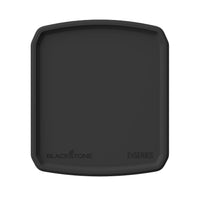E - Series Accessory Mat - Blackstone Products