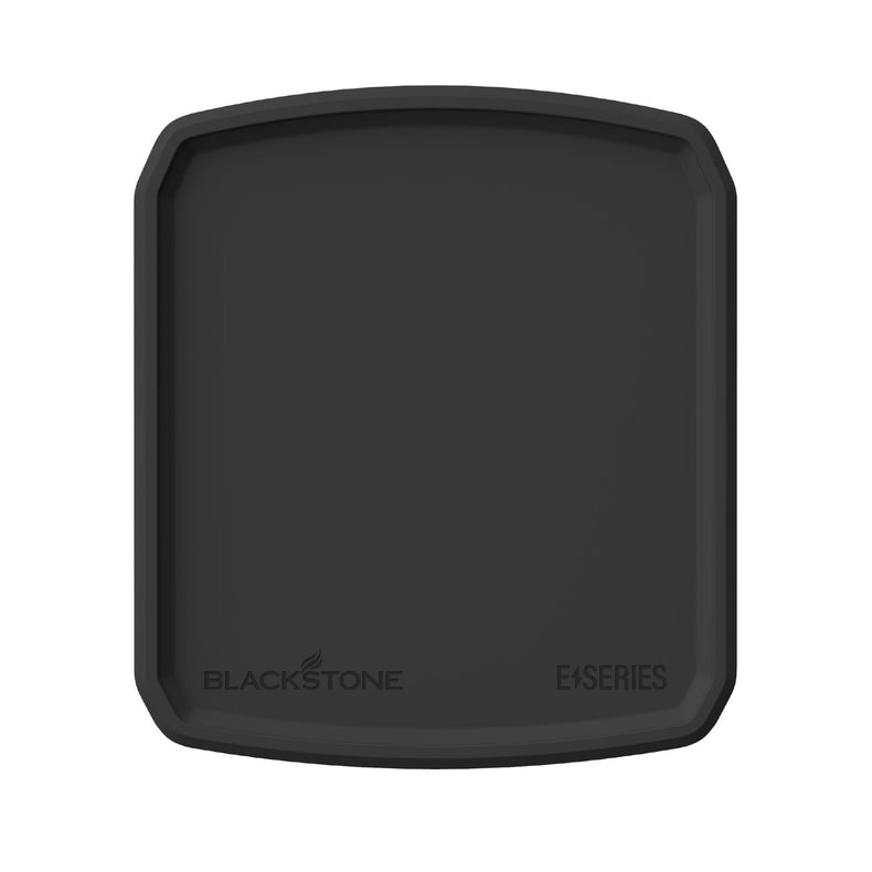E - Series Accessory Mat - Blackstone Products