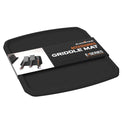 E - Series Accessory Mat - Blackstone Products