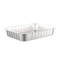 E - Series Drop - in Grease Cup Liners - Cleaning & Care | Blackstone Products