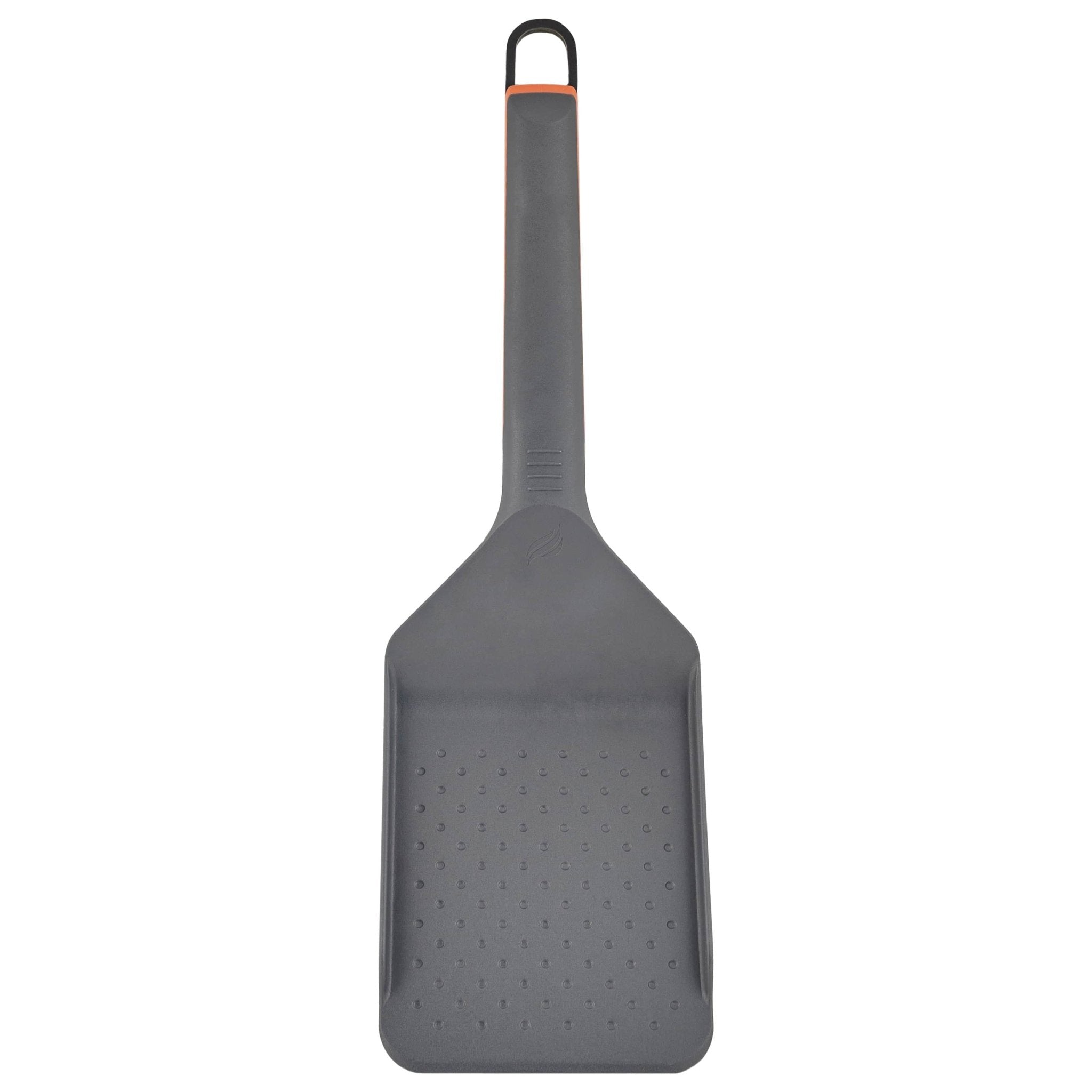 E - Series Griddle Scoop - Blackstone Products