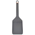 E - Series Griddle Scoop - Blackstone Products