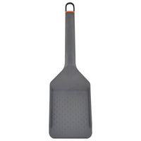 E - Series Griddle Scoop - Blackstone Products