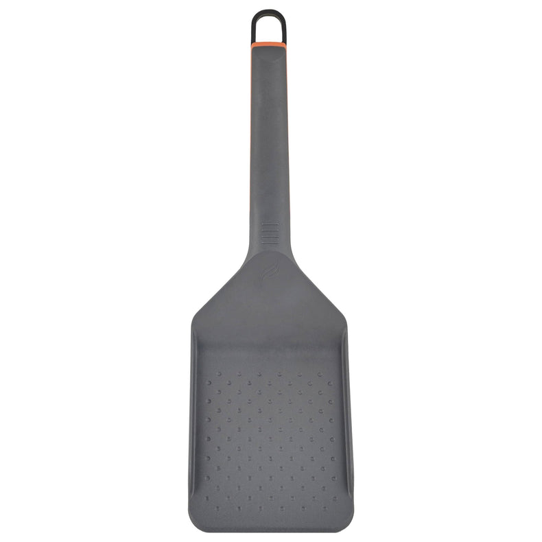 E - Series Griddle Scoop - Blackstone Products