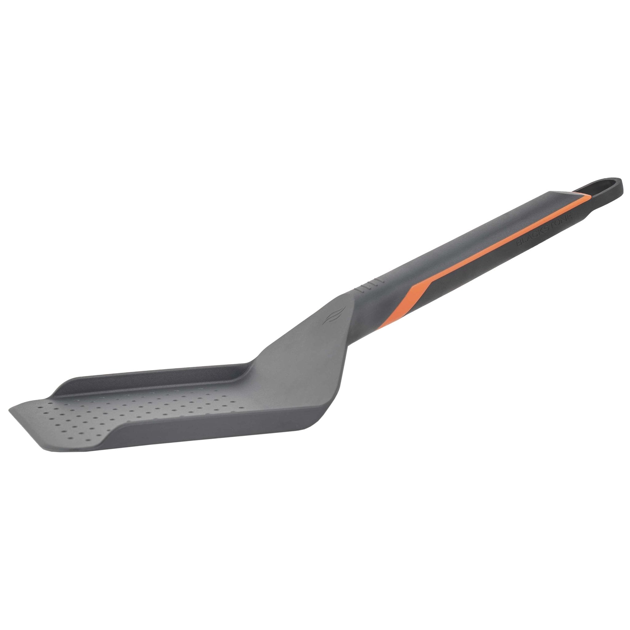 E - Series Griddle Scoop - Blackstone Products