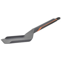 E - Series Griddle Scoop - Blackstone Products