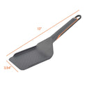 E - Series Griddle Scoop - Blackstone Products