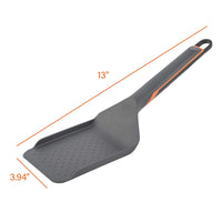 E - Series Griddle Scoop - Blackstone Products