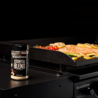 Essential Blend Seasoning - Sauces & Seasonings | Blackstone Products