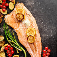 Essential Blend Seasoning - Sauces & Seasonings | Blackstone Products