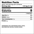 Essential Blend Seasoning - Sauces & Seasonings | Blackstone Products