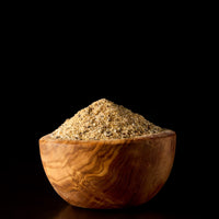 Essential Blend Seasoning - Sauces & Seasonings | Blackstone Products