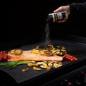 Essential Blend Seasoning - Sauces & Seasonings | Blackstone Products