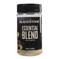 Essential Blend Seasoning - Sauces & Seasonings | Blackstone Products