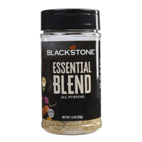 Essential Blend Seasoning - Sauces & Seasonings | Blackstone Products