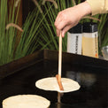 Essential Breakfast Kit - Blackstone Products