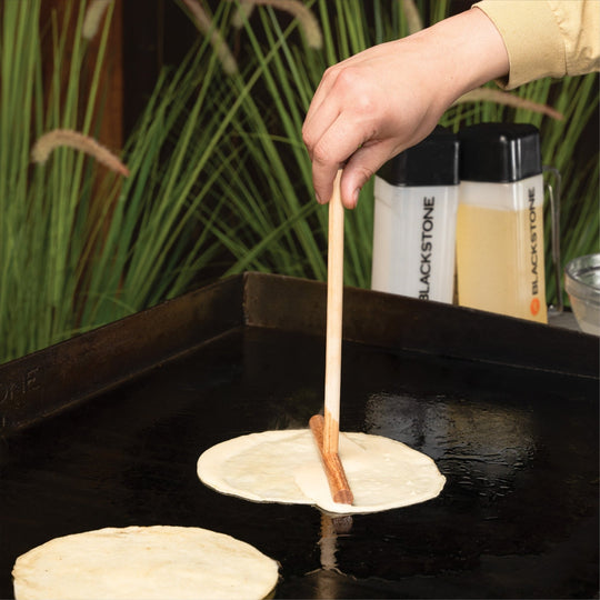 Essential Breakfast Kit - Blackstone Products