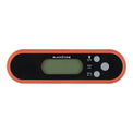 Folding Probe Thermometer - Must - Have Griddle Accessories | Blackstone Products