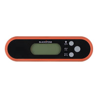 Folding Probe Thermometer - Must - Have Griddle Accessories | Blackstone Products