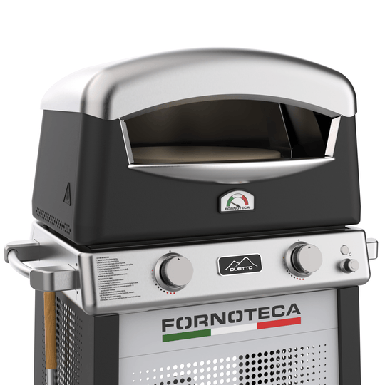 Fornoteca Pizza Oven - Pizza Oven | Blackstone Products