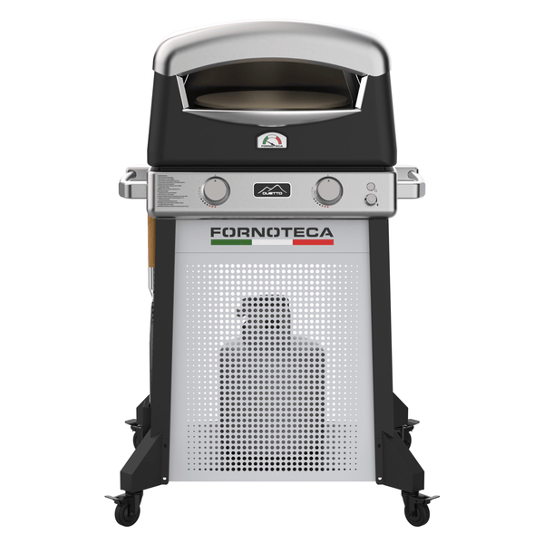 Fornoteca Pizza Oven